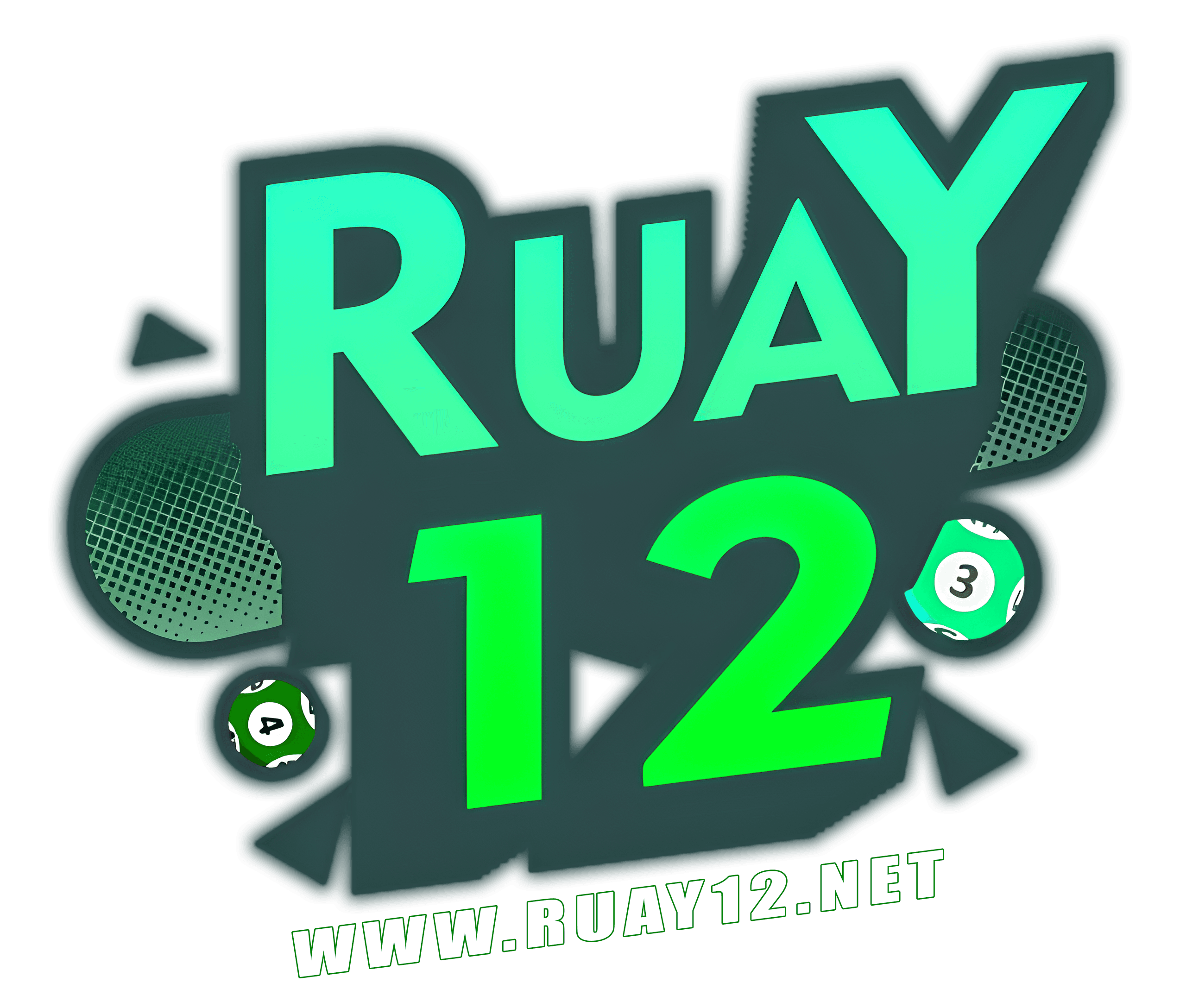 ruay12